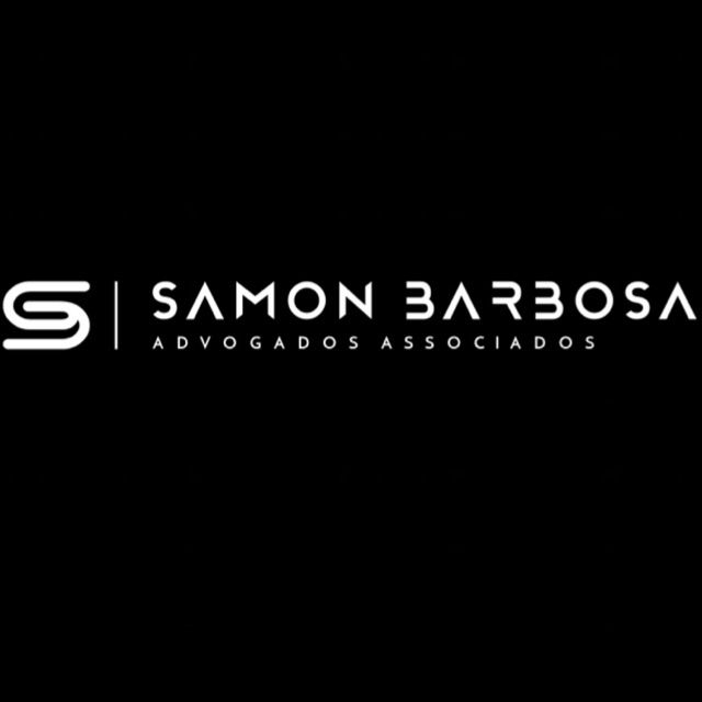 Samon Barbosa Advogados